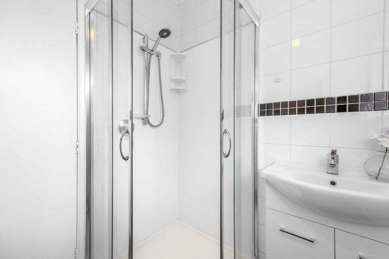Photo of property in 69b Moffat Drive, Lincoln, 7608