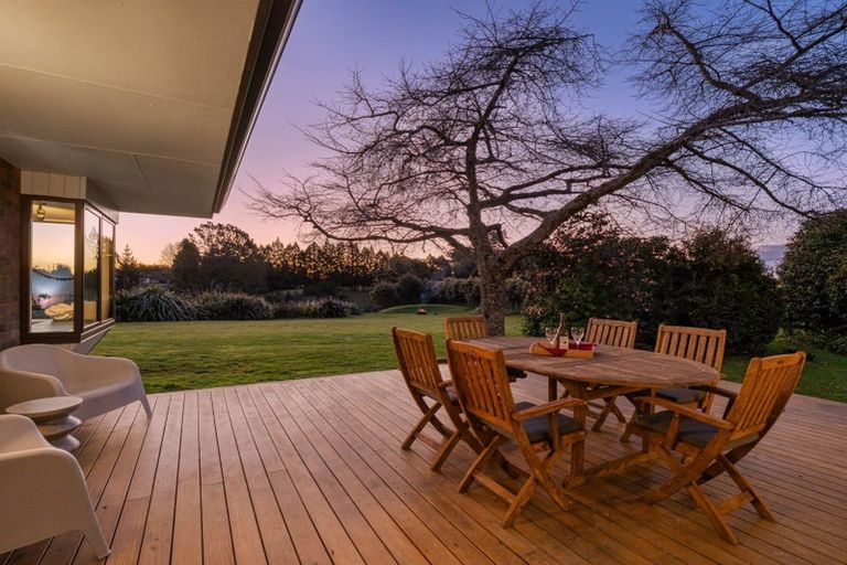 Photo of property in 53 Gamman Mill Road, Oropi, Tauranga, 3173