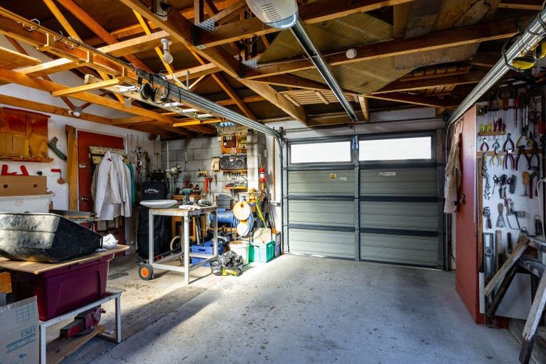 Photo of property in 51 Budge Street, Riversdale, Blenheim, 7201