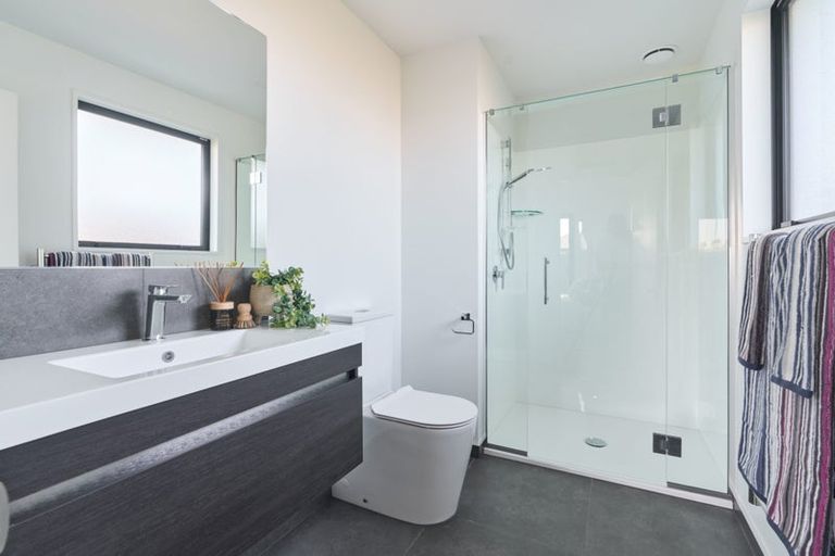 Photo of property in 19 Croucher Street, Kaiapoi, 7630