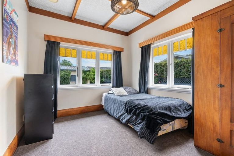 Photo of property in 23 Claude Street, Fairfield, Hamilton, 3214