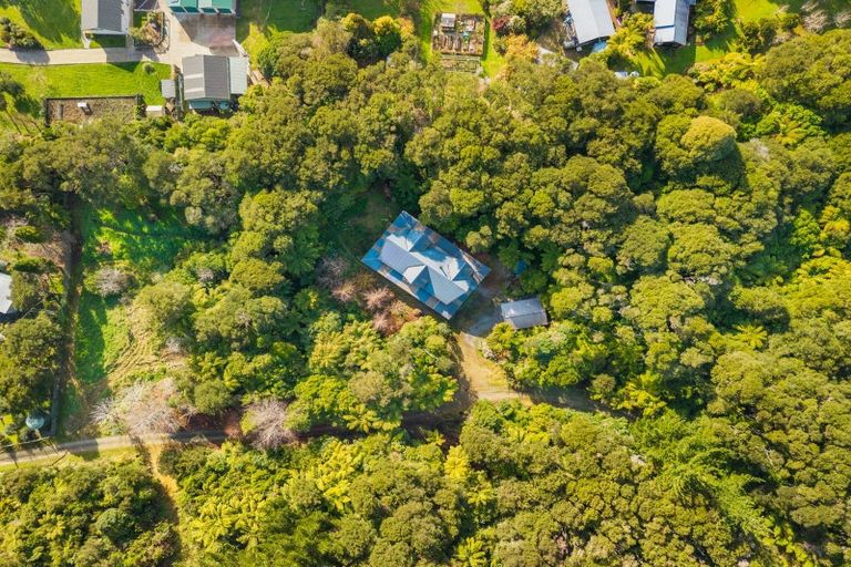 Photo of property in 710 Kenepuru Road, Mahau Sound, Picton, 7282