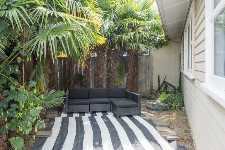 Photo of property in 15a Chisnall Street, Richmond, 7020