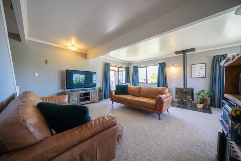 Photo of property in 7 Bowen Street, Te Anau, 9600