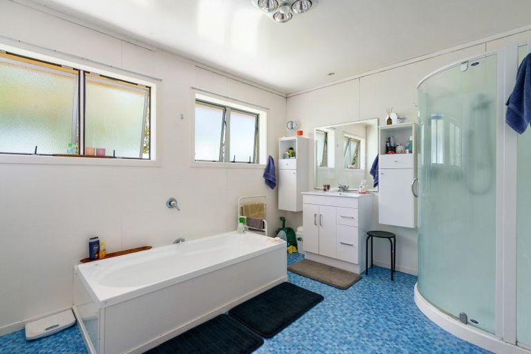 Photo of property in 1011 Arapuni Road, Arapuni, Putaruru, 3481