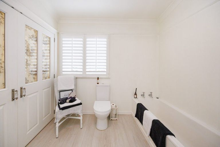 Photo of property in 208 Cambridge Avenue, Ashhurst, 4810