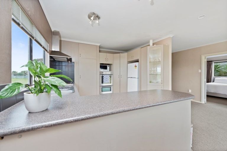 Photo of property in 782a Papamoa Beach Road, Papamoa Beach, Papamoa, 3118