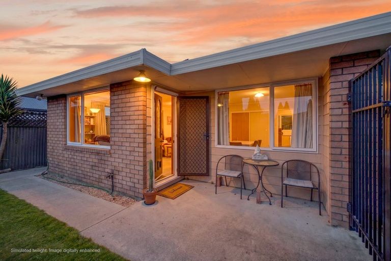 Photo of property in 19a Richill Street, Belfast, Christchurch, 8051