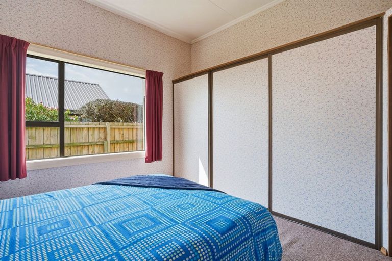Photo of property in 3 De Carle Street, Saint Kilda, Dunedin, 9012