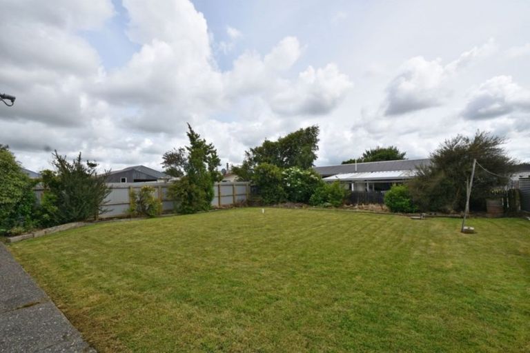 Photo of property in 124 Centre Street, Heidelberg, Invercargill, 9812