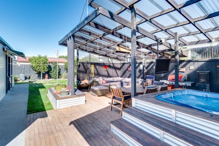 Photo of property in 1 Campaign Street, Napier South, Napier, 4110