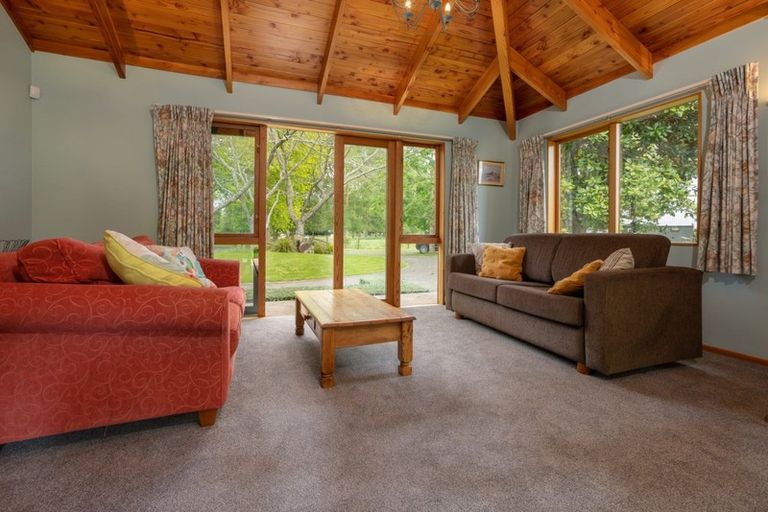 Photo of property in 55a Platt Road, Tauwhare, Hamilton, 3287