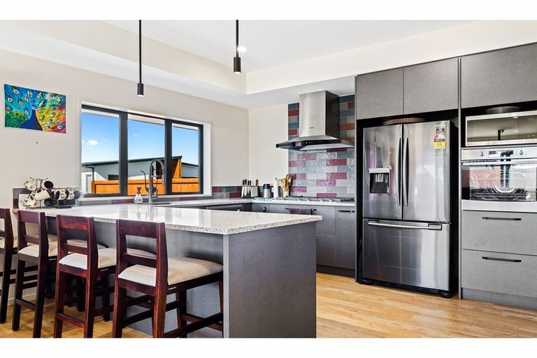 Photo of property in 12 Pakura Street, Lincoln, 7608