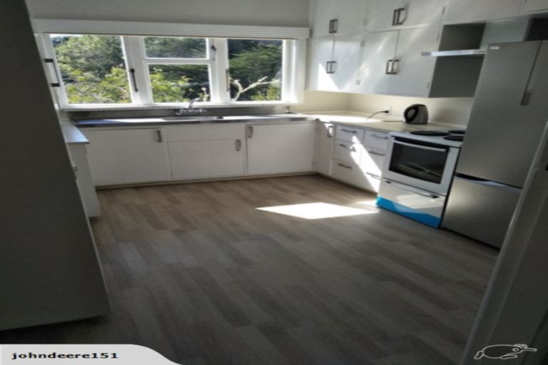 Photo of property in 12 Lytton Street, Glenholme, Rotorua, 3010