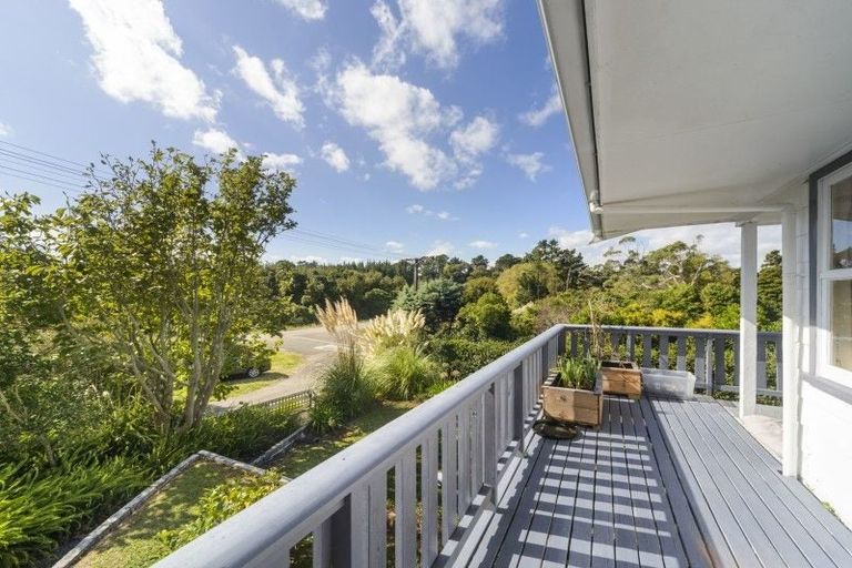 Photo of property in 39 Honore Drive, Linton, Palmerston North, 4472