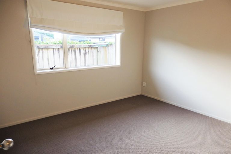 Photo of property in 7 Naomi Place, Cambridge, 3434