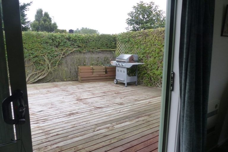 Photo of property in 6 Ruane Street, Glenavy, Waimate, 7980