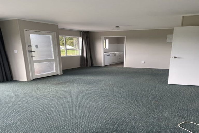 Photo of property in 2581c Hunua Road, Hunua, Papakura, 2583