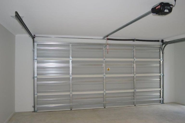 Photo of property in 97 Sentinel Avenue, Omokoroa, 3114