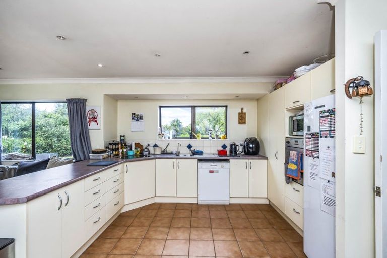 Photo of property in 254 Appleby Road, Drury, 2577