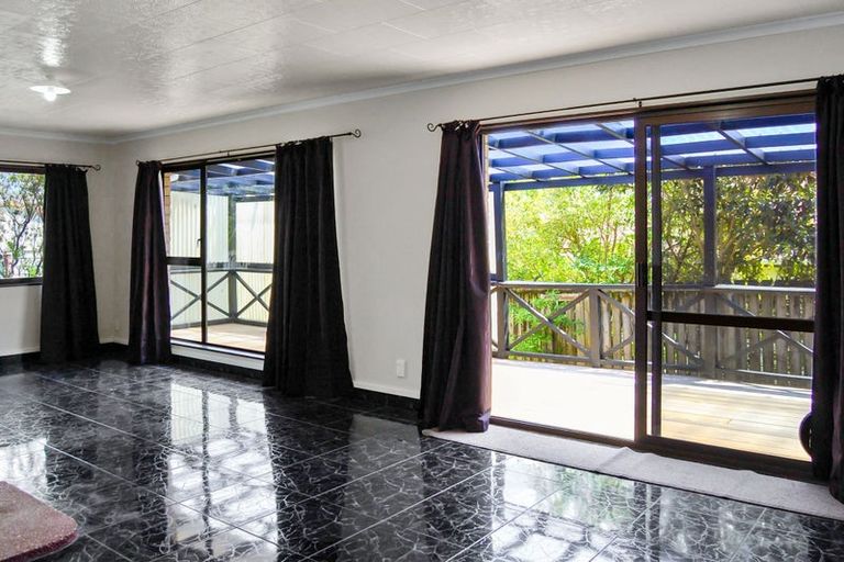 Photo of property in 8 Puawai Street, Kaiwaka, 0573