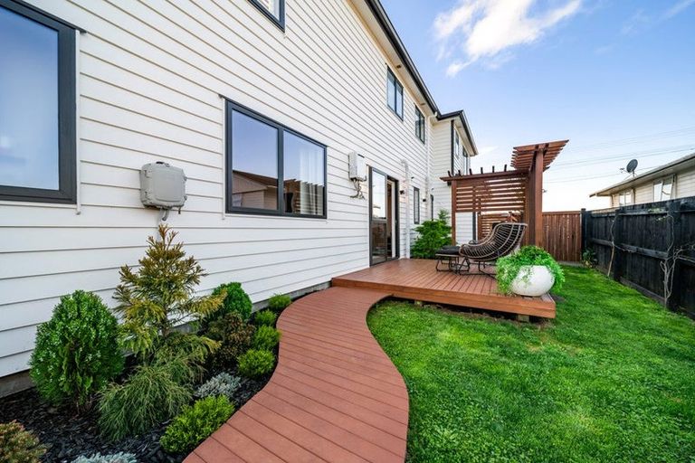 Photo of property in 20 Arthur Street, Riverhead, 0820