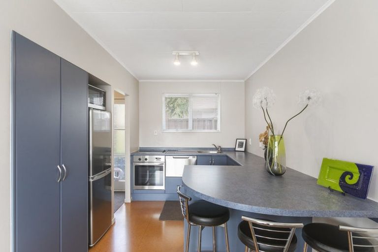 Photo of property in 1/63 Zita Maria Drive, Massey, Auckland, 0614
