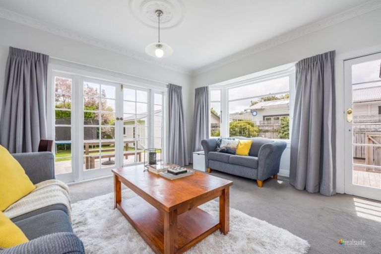 Photo of property in 20 Boulcott Street, Boulcott, Lower Hutt, 5010