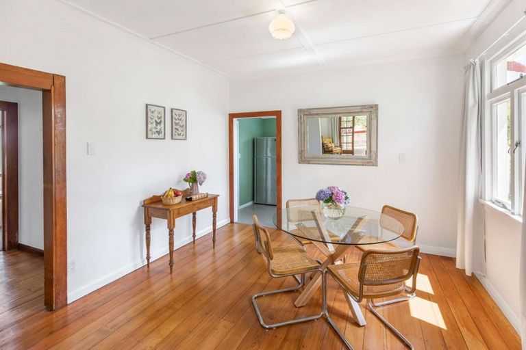 Photo of property in 3 Carlton Avenue, Gonville, Whanganui, 4501