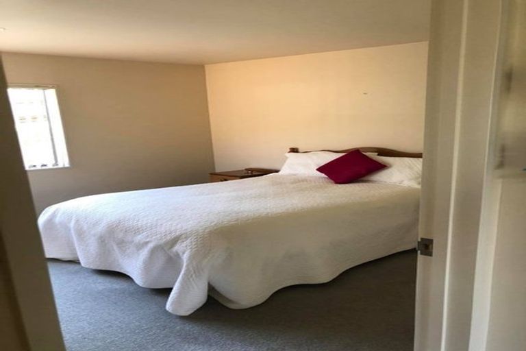 Photo of property in 9 Graham Collins Drive, Windsor Park, Auckland, 0632