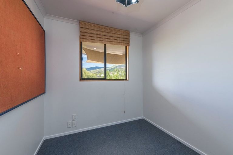 Photo of property in 60 Washbourn Drive, Richmond, 7020