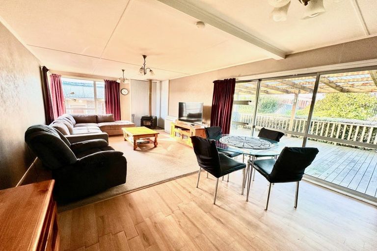 Photo of property in 6 Surrey Street, Balclutha, 9230