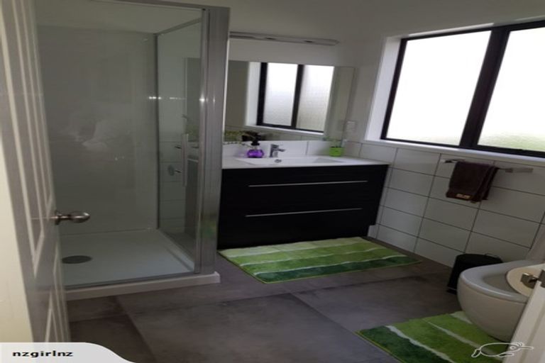 Photo of property in 279 Pukete Road, Pukete, Hamilton, 3200