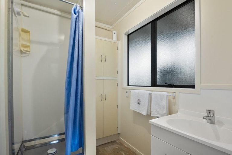 Photo of property in 20 Ostend Road, Ostend, Waiheke Island, 1081