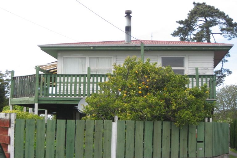 Photo of property in 29 Hiley Street, Springlands, Blenheim, 7201