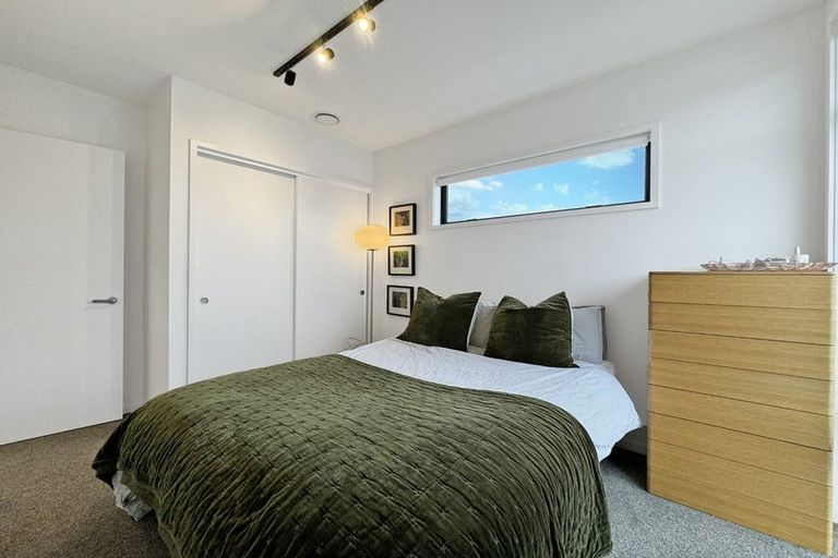 Photo of property in 5/149 Onepu Road, Lyall Bay, Wellington, 6022