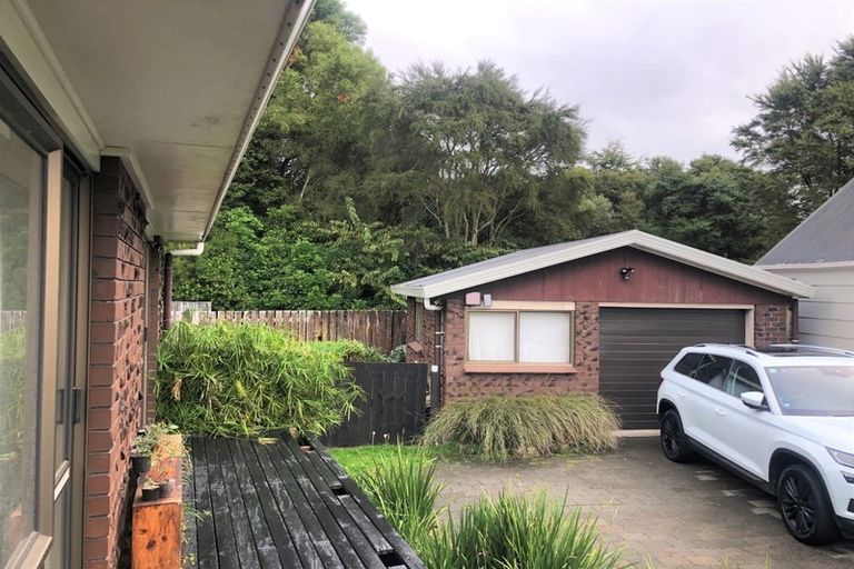 Photo of property in 8 Chestnut Place, Pukete, Hamilton, 3200