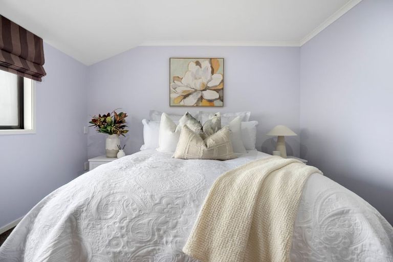 Photo of property in 64b Campbell Street, Frankton, Hamilton, 3204