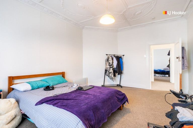 Photo of property in 140a Macandrew Road, South Dunedin, Dunedin, 9012