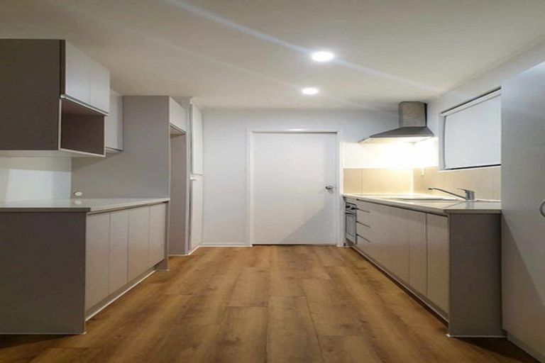 Photo of property in 1/84 Palmers Road, Clendon Park, Auckland, 2103