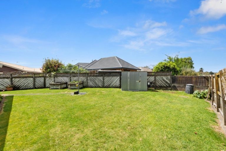 Photo of property in 3 Church Road, Pukete, Hamilton, 3200