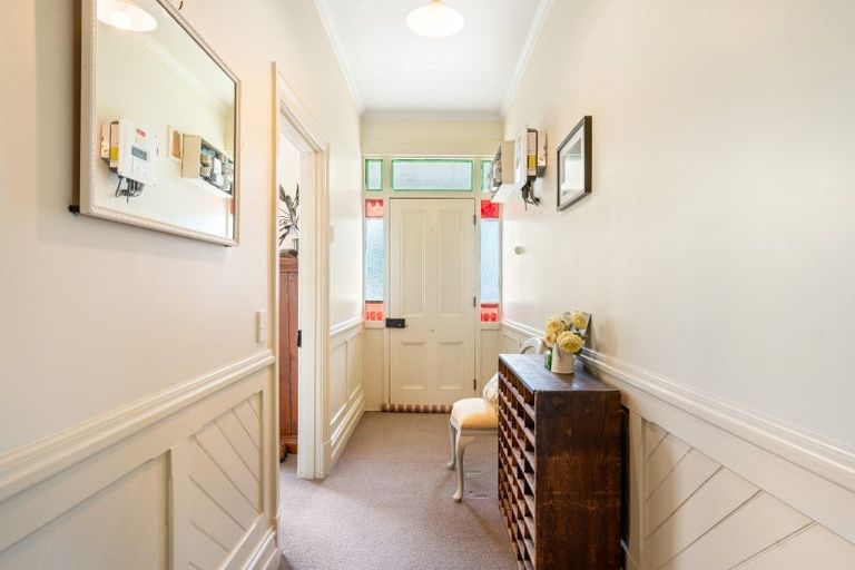 Photo of property in 18 Campbelton Street, Lawrence, 9532