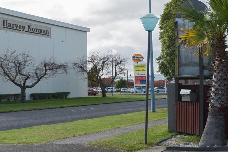 Photo of property in 40c Victoria Street, Pukekohe, 2120