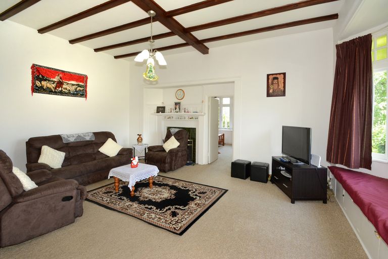 Photo of property in 141 Musselburgh Rise, Musselburgh, Dunedin, 9013