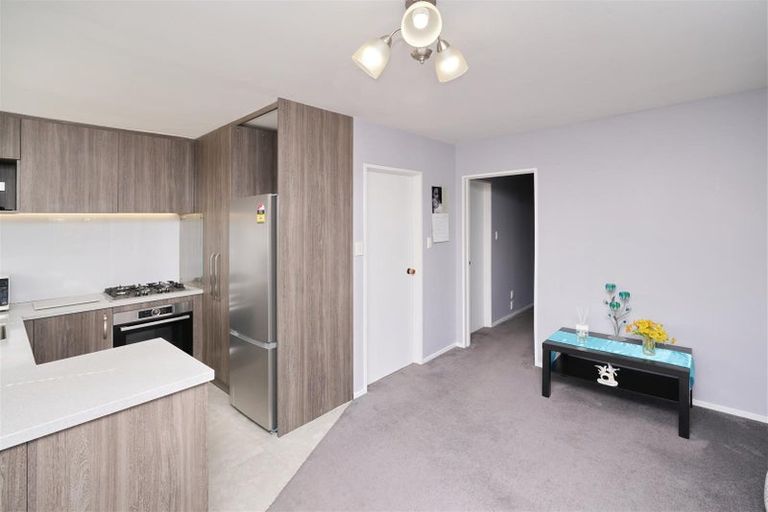 Photo of property in 3/11 Third Street, Belfast, Christchurch, 8051