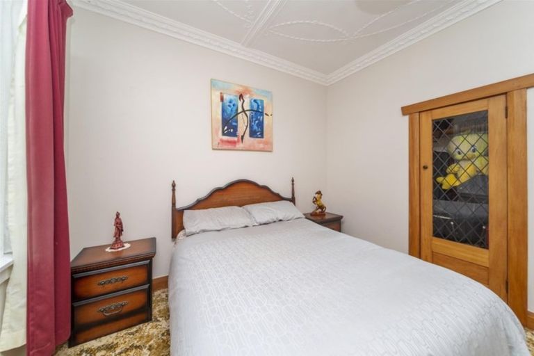 Photo of property in State Highway 3, Hawera, 4672