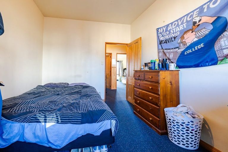 Photo of property in 2c Forth Street, North Dunedin, Dunedin, 9016