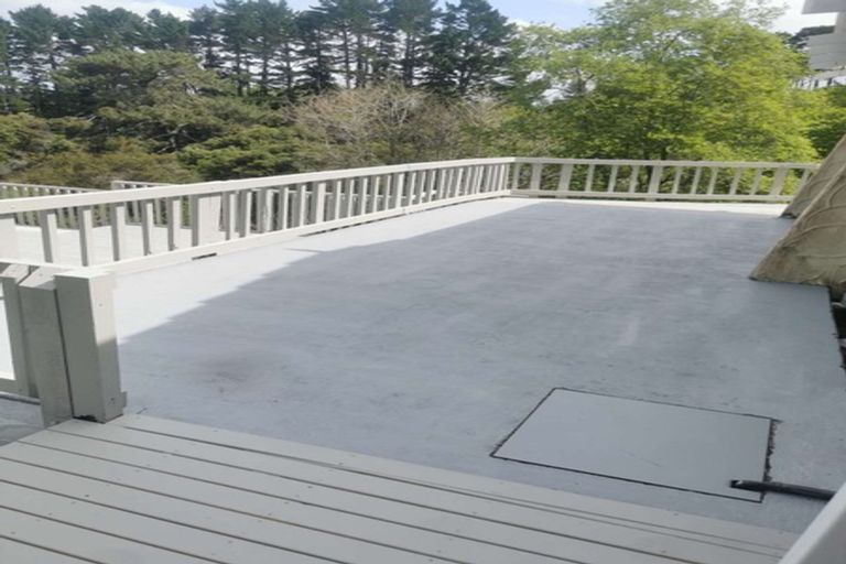 Photo of property in 125 Ridge Road, Lucas Heights, Albany, 0793