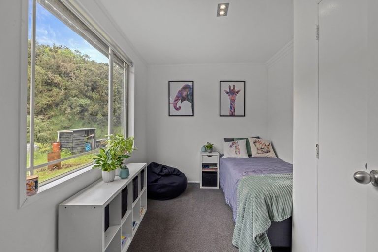 Photo of property in 254 Hariru Road, Ohaeawai, Kaikohe, 0472