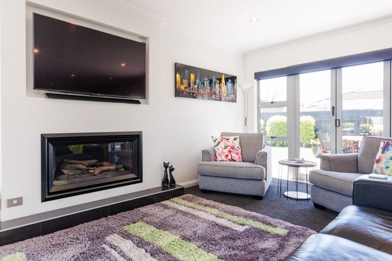 Photo of property in 3 Cheltenham Lane, Awapuni, Palmerston North, 4412